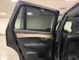 Volvo XC90 T8 AWD Recharge Ultra Dark | Facelift | Luchtvering | 360 Camera | Head-Up Display | Harman Kardon | 455pk | Adaptieve Cruise Control | Stoelverwarming voor+achter | Stuurwielverwarming | Schuifdak | Full LED Meesturende koplampen | Pilot Assist | BLIS Dode Hoek Detectie | Alcantara hemelbekleding | Lederen zonnekleppen en handgrepen | Elektrische voorstoelen geheugen | Quilted Nordico bekleding | Zitting verlenging voorstoelen | Lederen dashboard | 21 Inch | Google Infotainment | Keyless Drive | Privacy Glass | Elektrisch bedienbare achterklep | Geïntegreerd kinderzitje achterin | Geïntegreerde zongordijnen achterportieren | Verlichte instaplijsten | 7-Persoons | 4-Zone Climate Control | DAB Radio | Apple Carplay/Android Auto | Alarm Klasse III | Onyx Black Metallic |