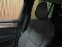 Volvo XC90 T8 AWD Recharge Ultra Dark | Facelift | Luchtvering | 360 Camera | Head-Up Display | Harman Kardon | 455pk | Adaptieve Cruise Control | Stoelverwarming voor+achter | Stuurwielverwarming | Schuifdak | Full LED Meesturende koplampen | Pilot Assist | BLIS Dode Hoek Detectie | Alcantara hemelbekleding | Lederen zonnekleppen en handgrepen | Elektrische voorstoelen geheugen | Quilted Nordico bekleding | Zitting verlenging voorstoelen | Lederen dashboard | 21 Inch | Google Infotainment | Keyless Drive | Privacy Glass | Elektrisch bedienbare achterklep | Geïntegreerd kinderzitje achterin | Geïntegreerde zongordijnen achterportieren | Verlichte instaplijsten | 7-Persoons | 4-Zone Climate Control | DAB Radio | Apple Carplay/Android Auto | Alarm Klasse III | Onyx Black Metallic |