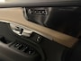 Volvo XC90 T8 AWD Recharge Ultra Dark | Facelift | Luchtvering | 360 Camera | Head-Up Display | Harman Kardon | 455pk | Adaptieve Cruise Control | Stoelverwarming voor+achter | Stuurwielverwarming | Schuifdak | Full LED Meesturende koplampen | Pilot Assist | BLIS Dode Hoek Detectie | Alcantara hemelbekleding | Lederen zonnekleppen en handgrepen | Elektrische voorstoelen geheugen | Quilted Nordico bekleding | Zitting verlenging voorstoelen | Lederen dashboard | 21 Inch | Google Infotainment | Keyless Drive | Privacy Glass | Elektrisch bedienbare achterklep | Geïntegreerd kinderzitje achterin | Geïntegreerde zongordijnen achterportieren | Verlichte instaplijsten | 7-Persoons | 4-Zone Climate Control | DAB Radio | Apple Carplay/Android Auto | Alarm Klasse III | Onyx Black Metallic |