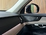 Volvo XC90 T8 AWD Recharge Ultra Dark | Facelift | Luchtvering | 360 Camera | Head-Up Display | Harman Kardon | 455pk | Adaptieve Cruise Control | Stoelverwarming voor+achter | Stuurwielverwarming | Schuifdak | Full LED Meesturende koplampen | Pilot Assist | BLIS Dode Hoek Detectie | Alcantara hemelbekleding | Lederen zonnekleppen en handgrepen | Elektrische voorstoelen geheugen | Quilted Nordico bekleding | Zitting verlenging voorstoelen | Lederen dashboard | 21 Inch | Google Infotainment | Keyless Drive | Privacy Glass | Elektrisch bedienbare achterklep | Geïntegreerd kinderzitje achterin | Geïntegreerde zongordijnen achterportieren | Verlichte instaplijsten | 7-Persoons | 4-Zone Climate Control | DAB Radio | Apple Carplay/Android Auto | Alarm Klasse III | Onyx Black Metallic |
