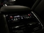 Volvo XC90 T8 AWD Recharge Ultra Dark | Facelift | Luchtvering | 360 Camera | Head-Up Display | Harman Kardon | 455pk | Adaptieve Cruise Control | Stoelverwarming voor+achter | Stuurwielverwarming | Schuifdak | Full LED Meesturende koplampen | Pilot Assist | BLIS Dode Hoek Detectie | Alcantara hemelbekleding | Lederen zonnekleppen en handgrepen | Elektrische voorstoelen geheugen | Quilted Nordico bekleding | Zitting verlenging voorstoelen | Lederen dashboard | 21 Inch | Google Infotainment | Keyless Drive | Privacy Glass | Elektrisch bedienbare achterklep | Geïntegreerd kinderzitje achterin | Geïntegreerde zongordijnen achterportieren | Verlichte instaplijsten | 7-Persoons | 4-Zone Climate Control | DAB Radio | Apple Carplay/Android Auto | Alarm Klasse III | Onyx Black Metallic |