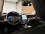 Volvo XC90 T8 AWD Recharge Ultra Dark | Facelift | Luchtvering | 360 Camera | Head-Up Display | Harman Kardon | 455pk | Adaptieve Cruise Control | Stoelverwarming voor+achter | Stuurwielverwarming | Schuifdak | Full LED Meesturende koplampen | Pilot Assist | BLIS Dode Hoek Detectie | Alcantara hemelbekleding | Lederen zonnekleppen en handgrepen | Elektrische voorstoelen geheugen | Quilted Nordico bekleding | Zitting verlenging voorstoelen | Lederen dashboard | 21 Inch | Google Infotainment | Keyless Drive | Privacy Glass | Elektrisch bedienbare achterklep | Geïntegreerd kinderzitje achterin | Geïntegreerde zongordijnen achterportieren | Verlichte instaplijsten | 7-Persoons | 4-Zone Climate Control | DAB Radio | Apple Carplay/Android Auto | Alarm Klasse III | Onyx Black Metallic |