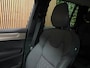 Volvo XC90 T8 AWD Recharge Ultra Dark | Facelift | Luchtvering | 360 Camera | Head-Up Display | Harman Kardon | 455pk | Adaptieve Cruise Control | Stoelverwarming voor+achter | Stuurwielverwarming | Schuifdak | Full LED Meesturende koplampen | Pilot Assist | BLIS Dode Hoek Detectie | Alcantara hemelbekleding | Lederen zonnekleppen en handgrepen | Elektrische voorstoelen geheugen | Quilted Nordico bekleding | Zitting verlenging voorstoelen | Lederen dashboard | 21 Inch | Google Infotainment | Keyless Drive | Privacy Glass | Elektrisch bedienbare achterklep | Geïntegreerd kinderzitje achterin | Geïntegreerde zongordijnen achterportieren | Verlichte instaplijsten | 7-Persoons | 4-Zone Climate Control | DAB Radio | Apple Carplay/Android Auto | Alarm Klasse III | Onyx Black Metallic |
