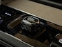 Volvo XC90 T8 AWD Recharge Ultra Dark | Facelift | Luchtvering | 360 Camera | Head-Up Display | Harman Kardon | 455pk | Adaptieve Cruise Control | Stoelverwarming voor+achter | Stuurwielverwarming | Schuifdak | Full LED Meesturende koplampen | Pilot Assist | BLIS Dode Hoek Detectie | Alcantara hemelbekleding | Lederen zonnekleppen en handgrepen | Elektrische voorstoelen geheugen | Quilted Nordico bekleding | Zitting verlenging voorstoelen | Lederen dashboard | 21 Inch | Google Infotainment | Keyless Drive | Privacy Glass | Elektrisch bedienbare achterklep | Geïntegreerd kinderzitje achterin | Geïntegreerde zongordijnen achterportieren | Verlichte instaplijsten | 7-Persoons | 4-Zone Climate Control | DAB Radio | Apple Carplay/Android Auto | Alarm Klasse III | Onyx Black Metallic |