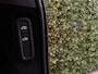 Volvo XC90 T8 AWD Recharge Ultra Dark | Facelift | Luchtvering | 360 Camera | Head-Up Display | Harman Kardon | 455pk | Adaptieve Cruise Control | Stoelverwarming voor+achter | Stuurwielverwarming | Schuifdak | Full LED Meesturende koplampen | Pilot Assist | BLIS Dode Hoek Detectie | Alcantara hemelbekleding | Lederen zonnekleppen en handgrepen | Elektrische voorstoelen geheugen | Quilted Nordico bekleding | Zitting verlenging voorstoelen | Lederen dashboard | 21 Inch | Google Infotainment | Keyless Drive | Privacy Glass | Elektrisch bedienbare achterklep | Geïntegreerd kinderzitje achterin | Geïntegreerde zongordijnen achterportieren | Verlichte instaplijsten | 7-Persoons | 4-Zone Climate Control | DAB Radio | Apple Carplay/Android Auto | Alarm Klasse III | Onyx Black Metallic |