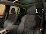 Volvo XC90 T8 AWD Recharge Ultra Dark | Facelift | Luchtvering | 360 Camera | Head-Up Display | Harman Kardon | 455pk | Adaptieve Cruise Control | Stoelverwarming voor+achter | Stuurwielverwarming | Schuifdak | Full LED Meesturende koplampen | Pilot Assist | BLIS Dode Hoek Detectie | Alcantara hemelbekleding | Lederen zonnekleppen en handgrepen | Elektrische voorstoelen geheugen | Quilted Nordico bekleding | Zitting verlenging voorstoelen | Lederen dashboard | 21 Inch | Google Infotainment | Keyless Drive | Privacy Glass | Elektrisch bedienbare achterklep | Geïntegreerd kinderzitje achterin | Geïntegreerde zongordijnen achterportieren | Verlichte instaplijsten | 7-Persoons | 4-Zone Climate Control | DAB Radio | Apple Carplay/Android Auto | Alarm Klasse III | Onyx Black Metallic |