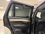 Volvo XC90 T8 AWD Recharge Ultra Dark | Facelift | Luchtvering | 360 Camera | Head-Up Display | Harman Kardon | 455pk | Adaptieve Cruise Control | Stoelverwarming voor+achter | Stuurwielverwarming | Schuifdak | Full LED Meesturende koplampen | Pilot Assist | BLIS Dode Hoek Detectie | Alcantara hemelbekleding | Lederen zonnekleppen en handgrepen | Elektrische voorstoelen geheugen | Quilted Nordico bekleding | Zitting verlenging voorstoelen | Lederen dashboard | 21 Inch | Google Infotainment | Keyless Drive | Privacy Glass | Elektrisch bedienbare achterklep | Geïntegreerd kinderzitje achterin | Geïntegreerde zongordijnen achterportieren | Verlichte instaplijsten | 7-Persoons | 4-Zone Climate Control | DAB Radio | Apple Carplay/Android Auto | Alarm Klasse III | Onyx Black Metallic |
