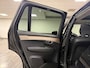 Volvo XC90 T8 AWD Recharge Ultra Dark | Facelift | Luchtvering | 360 Camera | Head-Up Display | Harman Kardon | 455pk | Adaptieve Cruise Control | Stoelverwarming voor+achter | Stuurwielverwarming | Schuifdak | Full LED Meesturende koplampen | Pilot Assist | BLIS Dode Hoek Detectie | Alcantara hemelbekleding | Lederen zonnekleppen en handgrepen | Elektrische voorstoelen geheugen | Quilted Nordico bekleding | Zitting verlenging voorstoelen | Lederen dashboard | 21 Inch | Google Infotainment | Keyless Drive | Privacy Glass | Elektrisch bedienbare achterklep | Geïntegreerd kinderzitje achterin | Geïntegreerde zongordijnen achterportieren | Verlichte instaplijsten | 7-Persoons | 4-Zone Climate Control | DAB Radio | Apple Carplay/Android Auto | Alarm Klasse III | Onyx Black Metallic |
