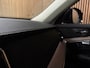 Volvo XC90 T8 AWD Recharge Ultra Dark | Facelift | Luchtvering | 360 Camera | Head-Up Display | Harman Kardon | 455pk | Adaptieve Cruise Control | Stoelverwarming voor+achter | Stuurwielverwarming | Schuifdak | Full LED Meesturende koplampen | Pilot Assist | BLIS Dode Hoek Detectie | Alcantara hemelbekleding | Lederen zonnekleppen en handgrepen | Elektrische voorstoelen geheugen | Quilted Nordico bekleding | Zitting verlenging voorstoelen | Lederen dashboard | 21 Inch | Google Infotainment | Keyless Drive | Privacy Glass | Elektrisch bedienbare achterklep | Geïntegreerd kinderzitje achterin | Geïntegreerde zongordijnen achterportieren | Verlichte instaplijsten | 7-Persoons | 4-Zone Climate Control | DAB Radio | Apple Carplay/Android Auto | Alarm Klasse III | Onyx Black Metallic |