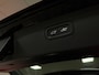 Volvo XC90 T8 AWD Recharge Ultra Dark | Facelift | Luchtvering | 360 Camera | Head-Up Display | Harman Kardon | 455pk | Adaptieve Cruise Control | Stoelverwarming voor+achter | Stuurwielverwarming | Schuifdak | Full LED Meesturende koplampen | Pilot Assist | BLIS Dode Hoek Detectie | Alcantara hemelbekleding | Lederen zonnekleppen en handgrepen | Elektrische voorstoelen geheugen | Quilted Nordico bekleding | Zitting verlenging voorstoelen | Lederen dashboard | 21 Inch | Google Infotainment | Keyless Drive | Privacy Glass | Elektrisch bedienbare achterklep | Geïntegreerd kinderzitje achterin | Geïntegreerde zongordijnen achterportieren | Verlichte instaplijsten | 7-Persoons | 4-Zone Climate Control | DAB Radio | Apple Carplay/Android Auto | Alarm Klasse III | Onyx Black Metallic |