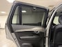 Volvo XC90 T8 AWD Recharge Ultra Ultimate Dark | Trekhaak | Stoelventilatie | 360 Camera | Head-Up Display | Harman Kardon | 455pk | Stoelmassage | Adaptieve Cruise Control | Stoelverwarming voor+achter | Stuurwielverwarming | Schuifdak | 20 Inch | Full LED  Meesturende koplampen | Standkachel met Volvo On Call App | Pilot Assist | BLIS Dode Hoek Detectie | Alcantara hemelbekleding | Lederen handgrepen en zonnekleppen | Elektrische voorstoelen geheugen | Nappa Lederen bekleding | Zitting verlenging voorstoelen | Lederen Dashboard | Google Infotainment | Keyless Drive | Parkeersensoren voor+achter | Privacy Glass | Elektrisch bedienbare achterklep | Geïntegreerde zongordijnen achterportieren | Geïntegreerd kinderzitje achterin | 7-Persoons | 4-Zone Climate Control | DAB Radio | Apple Carplay/Android Auto | Draadloos telefoon opladen | Volvo On Call met mobiele App functie | Silver Dawn Metallic |