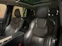 Volvo XC90 T8 AWD Recharge Ultra Ultimate Dark | Trekhaak | Stoelventilatie | 360 Camera | Head-Up Display | Harman Kardon | 455pk | Stoelmassage | Adaptieve Cruise Control | Stoelverwarming voor+achter | Stuurwielverwarming | Schuifdak | 20 Inch | Full LED  Meesturende koplampen | Standkachel met Volvo On Call App | Pilot Assist | BLIS Dode Hoek Detectie | Alcantara hemelbekleding | Lederen handgrepen en zonnekleppen | Elektrische voorstoelen geheugen | Nappa Lederen bekleding | Zitting verlenging voorstoelen | Lederen Dashboard | Google Infotainment | Keyless Drive | Parkeersensoren voor+achter | Privacy Glass | Elektrisch bedienbare achterklep | Geïntegreerde zongordijnen achterportieren | Geïntegreerd kinderzitje achterin | 7-Persoons | 4-Zone Climate Control | DAB Radio | Apple Carplay/Android Auto | Draadloos telefoon opladen | Volvo On Call met mobiele App functie | Silver Dawn Metallic |