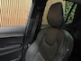 Volvo XC90 T8 AWD Recharge Ultra Ultimate Dark | Trekhaak | Stoelventilatie | 360 Camera | Head-Up Display | Harman Kardon | 455pk | Stoelmassage | Adaptieve Cruise Control | Stoelverwarming voor+achter | Stuurwielverwarming | Schuifdak | 20 Inch | Full LED  Meesturende koplampen | Standkachel met Volvo On Call App | Pilot Assist | BLIS Dode Hoek Detectie | Alcantara hemelbekleding | Lederen handgrepen en zonnekleppen | Elektrische voorstoelen geheugen | Nappa Lederen bekleding | Zitting verlenging voorstoelen | Lederen Dashboard | Google Infotainment | Keyless Drive | Parkeersensoren voor+achter | Privacy Glass | Elektrisch bedienbare achterklep | Geïntegreerde zongordijnen achterportieren | Geïntegreerd kinderzitje achterin | 7-Persoons | 4-Zone Climate Control | DAB Radio | Apple Carplay/Android Auto | Draadloos telefoon opladen | Volvo On Call met mobiele App functie | Silver Dawn Metallic |