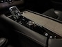 Volvo XC90 T8 AWD Recharge Ultra Ultimate Dark | Trekhaak | Stoelventilatie | 360 Camera | Head-Up Display | Harman Kardon | 455pk | Stoelmassage | Adaptieve Cruise Control | Stoelverwarming voor+achter | Stuurwielverwarming | Schuifdak | 20 Inch | Full LED  Meesturende koplampen | Standkachel met Volvo On Call App | Pilot Assist | BLIS Dode Hoek Detectie | Alcantara hemelbekleding | Lederen handgrepen en zonnekleppen | Elektrische voorstoelen geheugen | Nappa Lederen bekleding | Zitting verlenging voorstoelen | Lederen Dashboard | Google Infotainment | Keyless Drive | Parkeersensoren voor+achter | Privacy Glass | Elektrisch bedienbare achterklep | Geïntegreerde zongordijnen achterportieren | Geïntegreerd kinderzitje achterin | 7-Persoons | 4-Zone Climate Control | DAB Radio | Apple Carplay/Android Auto | Draadloos telefoon opladen | Volvo On Call met mobiele App functie | Silver Dawn Metallic |