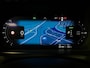 Volvo XC90 T8 AWD Recharge Ultra Ultimate Dark | Trekhaak | Stoelventilatie | 360 Camera | Head-Up Display | Harman Kardon | 455pk | Stoelmassage | Adaptieve Cruise Control | Stoelverwarming voor+achter | Stuurwielverwarming | Schuifdak | 20 Inch | Full LED  Meesturende koplampen | Standkachel met Volvo On Call App | Pilot Assist | BLIS Dode Hoek Detectie | Alcantara hemelbekleding | Lederen handgrepen en zonnekleppen | Elektrische voorstoelen geheugen | Nappa Lederen bekleding | Zitting verlenging voorstoelen | Lederen Dashboard | Google Infotainment | Keyless Drive | Parkeersensoren voor+achter | Privacy Glass | Elektrisch bedienbare achterklep | Geïntegreerde zongordijnen achterportieren | Geïntegreerd kinderzitje achterin | 7-Persoons | 4-Zone Climate Control | DAB Radio | Apple Carplay/Android Auto | Draadloos telefoon opladen | Volvo On Call met mobiele App functie | Silver Dawn Metallic |