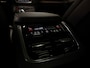 Volvo XC90 T8 AWD Recharge Ultra Ultimate Dark | Trekhaak | Stoelventilatie | 360 Camera | Head-Up Display | Harman Kardon | 455pk | Stoelmassage | Adaptieve Cruise Control | Stoelverwarming voor+achter | Stuurwielverwarming | Schuifdak | 20 Inch | Full LED  Meesturende koplampen | Standkachel met Volvo On Call App | Pilot Assist | BLIS Dode Hoek Detectie | Alcantara hemelbekleding | Lederen handgrepen en zonnekleppen | Elektrische voorstoelen geheugen | Nappa Lederen bekleding | Zitting verlenging voorstoelen | Lederen Dashboard | Google Infotainment | Keyless Drive | Parkeersensoren voor+achter | Privacy Glass | Elektrisch bedienbare achterklep | Geïntegreerde zongordijnen achterportieren | Geïntegreerd kinderzitje achterin | 7-Persoons | 4-Zone Climate Control | DAB Radio | Apple Carplay/Android Auto | Draadloos telefoon opladen | Volvo On Call met mobiele App functie | Silver Dawn Metallic |