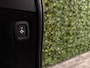 Volvo XC90 T8 AWD Recharge Ultra Ultimate Dark | Trekhaak | Stoelventilatie | 360 Camera | Head-Up Display | Harman Kardon | 455pk | Stoelmassage | Adaptieve Cruise Control | Stoelverwarming voor+achter | Stuurwielverwarming | Schuifdak | 20 Inch | Full LED  Meesturende koplampen | Standkachel met Volvo On Call App | Pilot Assist | BLIS Dode Hoek Detectie | Alcantara hemelbekleding | Lederen handgrepen en zonnekleppen | Elektrische voorstoelen geheugen | Nappa Lederen bekleding | Zitting verlenging voorstoelen | Lederen Dashboard | Google Infotainment | Keyless Drive | Parkeersensoren voor+achter | Privacy Glass | Elektrisch bedienbare achterklep | Geïntegreerde zongordijnen achterportieren | Geïntegreerd kinderzitje achterin | 7-Persoons | 4-Zone Climate Control | DAB Radio | Apple Carplay/Android Auto | Draadloos telefoon opladen | Volvo On Call met mobiele App functie | Silver Dawn Metallic |