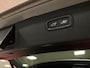Volvo XC90 T8 AWD Recharge Ultra Ultimate Dark | Trekhaak | Stoelventilatie | 360 Camera | Head-Up Display | Harman Kardon | 455pk | Stoelmassage | Adaptieve Cruise Control | Stoelverwarming voor+achter | Stuurwielverwarming | Schuifdak | 20 Inch | Full LED  Meesturende koplampen | Standkachel met Volvo On Call App | Pilot Assist | BLIS Dode Hoek Detectie | Alcantara hemelbekleding | Lederen handgrepen en zonnekleppen | Elektrische voorstoelen geheugen | Nappa Lederen bekleding | Zitting verlenging voorstoelen | Lederen Dashboard | Google Infotainment | Keyless Drive | Parkeersensoren voor+achter | Privacy Glass | Elektrisch bedienbare achterklep | Geïntegreerde zongordijnen achterportieren | Geïntegreerd kinderzitje achterin | 7-Persoons | 4-Zone Climate Control | DAB Radio | Apple Carplay/Android Auto | Draadloos telefoon opladen | Volvo On Call met mobiele App functie | Silver Dawn Metallic |