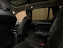 Volvo XC90 T8 AWD Recharge Ultra Ultimate Dark | Trekhaak | Stoelventilatie | 360 Camera | Head-Up Display | Harman Kardon | 455pk | Stoelmassage | Adaptieve Cruise Control | Stoelverwarming voor+achter | Stuurwielverwarming | Schuifdak | 20 Inch | Full LED  Meesturende koplampen | Standkachel met Volvo On Call App | Pilot Assist | BLIS Dode Hoek Detectie | Alcantara hemelbekleding | Lederen handgrepen en zonnekleppen | Elektrische voorstoelen geheugen | Nappa Lederen bekleding | Zitting verlenging voorstoelen | Lederen Dashboard | Google Infotainment | Keyless Drive | Parkeersensoren voor+achter | Privacy Glass | Elektrisch bedienbare achterklep | Geïntegreerde zongordijnen achterportieren | Geïntegreerd kinderzitje achterin | 7-Persoons | 4-Zone Climate Control | DAB Radio | Apple Carplay/Android Auto | Draadloos telefoon opladen | Volvo On Call met mobiele App functie | Silver Dawn Metallic |
