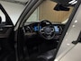Volvo XC90 T8 AWD Recharge Ultra Ultimate Dark | Trekhaak | Stoelventilatie | 360 Camera | Head-Up Display | Harman Kardon | 455pk | Stoelmassage | Adaptieve Cruise Control | Stoelverwarming voor+achter | Stuurwielverwarming | Schuifdak | 20 Inch | Full LED  Meesturende koplampen | Standkachel met Volvo On Call App | Pilot Assist | BLIS Dode Hoek Detectie | Alcantara hemelbekleding | Lederen handgrepen en zonnekleppen | Elektrische voorstoelen geheugen | Nappa Lederen bekleding | Zitting verlenging voorstoelen | Lederen Dashboard | Google Infotainment | Keyless Drive | Parkeersensoren voor+achter | Privacy Glass | Elektrisch bedienbare achterklep | Geïntegreerde zongordijnen achterportieren | Geïntegreerd kinderzitje achterin | 7-Persoons | 4-Zone Climate Control | DAB Radio | Apple Carplay/Android Auto | Draadloos telefoon opladen | Volvo On Call met mobiele App functie | Silver Dawn Metallic |