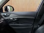 Volvo XC90 T8 AWD Recharge Ultra Ultimate Dark | Trekhaak | Stoelventilatie | 360 Camera | Head-Up Display | Harman Kardon | 455pk | Stoelmassage | Adaptieve Cruise Control | Stoelverwarming voor+achter | Stuurwielverwarming | Schuifdak | 20 Inch | Full LED  Meesturende koplampen | Standkachel met Volvo On Call App | Pilot Assist | BLIS Dode Hoek Detectie | Alcantara hemelbekleding | Lederen handgrepen en zonnekleppen | Elektrische voorstoelen geheugen | Nappa Lederen bekleding | Zitting verlenging voorstoelen | Lederen Dashboard | Google Infotainment | Keyless Drive | Parkeersensoren voor+achter | Privacy Glass | Elektrisch bedienbare achterklep | Geïntegreerde zongordijnen achterportieren | Geïntegreerd kinderzitje achterin | 7-Persoons | 4-Zone Climate Control | DAB Radio | Apple Carplay/Android Auto | Draadloos telefoon opladen | Volvo On Call met mobiele App functie | Silver Dawn Metallic |