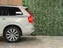 Volvo XC90 T8 AWD Recharge Ultra Ultimate Dark | Trekhaak | Stoelventilatie | 360 Camera | Head-Up Display | Harman Kardon | 455pk | Stoelmassage | Adaptieve Cruise Control | Stoelverwarming voor+achter | Stuurwielverwarming | Schuifdak | 20 Inch | Full LED  Meesturende koplampen | Standkachel met Volvo On Call App | Pilot Assist | BLIS Dode Hoek Detectie | Alcantara hemelbekleding | Lederen handgrepen en zonnekleppen | Elektrische voorstoelen geheugen | Nappa Lederen bekleding | Zitting verlenging voorstoelen | Lederen Dashboard | Google Infotainment | Keyless Drive | Parkeersensoren voor+achter | Privacy Glass | Elektrisch bedienbare achterklep | Geïntegreerde zongordijnen achterportieren | Geïntegreerd kinderzitje achterin | 7-Persoons | 4-Zone Climate Control | DAB Radio | Apple Carplay/Android Auto | Draadloos telefoon opladen | Volvo On Call met mobiele App functie | Silver Dawn Metallic |