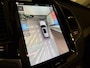 Volvo XC90 T8 AWD Recharge Ultra Ultimate Dark | Trekhaak | Stoelventilatie | 360 Camera | Head-Up Display | Harman Kardon | 455pk | Stoelmassage | Adaptieve Cruise Control | Stoelverwarming voor+achter | Stuurwielverwarming | Schuifdak | 20 Inch | Full LED  Meesturende koplampen | Standkachel met Volvo On Call App | Pilot Assist | BLIS Dode Hoek Detectie | Alcantara hemelbekleding | Lederen handgrepen en zonnekleppen | Elektrische voorstoelen geheugen | Nappa Lederen bekleding | Zitting verlenging voorstoelen | Lederen Dashboard | Google Infotainment | Keyless Drive | Parkeersensoren voor+achter | Privacy Glass | Elektrisch bedienbare achterklep | Geïntegreerde zongordijnen achterportieren | Geïntegreerd kinderzitje achterin | 7-Persoons | 4-Zone Climate Control | DAB Radio | Apple Carplay/Android Auto | Draadloos telefoon opladen | Volvo On Call met mobiele App functie | Silver Dawn Metallic |