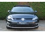 Volkswagen Golf 1.4 GTE Dealer onderhoud, zeer mooie staat, NAP