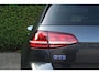 Volkswagen Golf 1.4 GTE Dealer onderhoud, zeer mooie staat, NAP