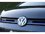 Volkswagen Golf 1.4 GTE Dealer onderhoud, zeer mooie staat, NAP