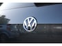 Volkswagen Golf 1.4 GTE Dealer onderhoud, zeer mooie staat, NAP