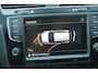 Volkswagen Golf 1.4 GTE Dealer onderhoud, zeer mooie staat, NAP