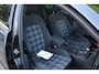 Volkswagen Golf 1.4 GTE Dealer onderhoud, zeer mooie staat, NAP