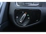 Volkswagen Golf 1.4 GTE Dealer onderhoud, zeer mooie staat, NAP