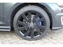 Volkswagen Golf 1.4 GTE Dealer onderhoud, zeer mooie staat, NAP