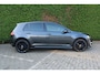 Volkswagen Golf 1.4 GTE Dealer onderhoud, zeer mooie staat, NAP