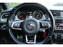 Volkswagen Golf 1.4 GTE Dealer onderhoud, zeer mooie staat, NAP