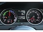Volkswagen Golf 1.4 GTE Dealer onderhoud, zeer mooie staat, NAP