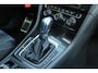 Volkswagen Golf 1.4 GTE Dealer onderhoud, zeer mooie staat, NAP