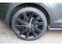 Volkswagen Golf 1.4 GTE Dealer onderhoud, zeer mooie staat, NAP