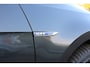 Volkswagen Golf 1.4 GTE Dealer onderhoud, zeer mooie staat, NAP