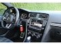 Volkswagen Golf 1.4 GTE Dealer onderhoud, zeer mooie staat, NAP