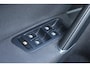 Volkswagen Golf 1.4 GTE Dealer onderhoud, zeer mooie staat, NAP