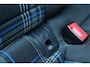 Volkswagen Golf 1.4 GTE Dealer onderhoud, zeer mooie staat, NAP
