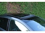 Volkswagen Golf 1.4 GTE Dealer onderhoud, zeer mooie staat, NAP