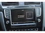 Volkswagen Golf 1.4 GTE Dealer onderhoud, zeer mooie staat, NAP