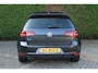Volkswagen Golf 1.4 GTE Dealer onderhoud, zeer mooie staat, NAP