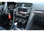 Volkswagen Golf 1.4 GTE Dealer onderhoud, zeer mooie staat, NAP