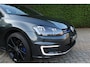 Volkswagen Golf 1.4 GTE Dealer onderhoud, zeer mooie staat, NAP