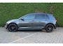 Volkswagen Golf 1.4 GTE Dealer onderhoud, zeer mooie staat, NAP